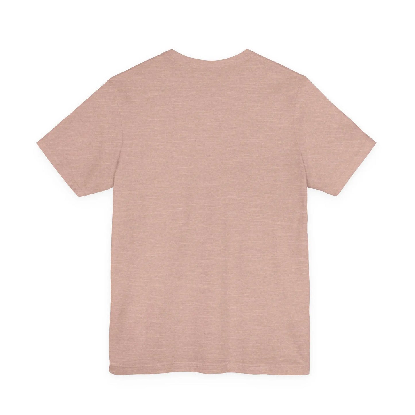 Sunshine and Coffee Tee - Cozy and Comfortable Sunshine Tee Printify
