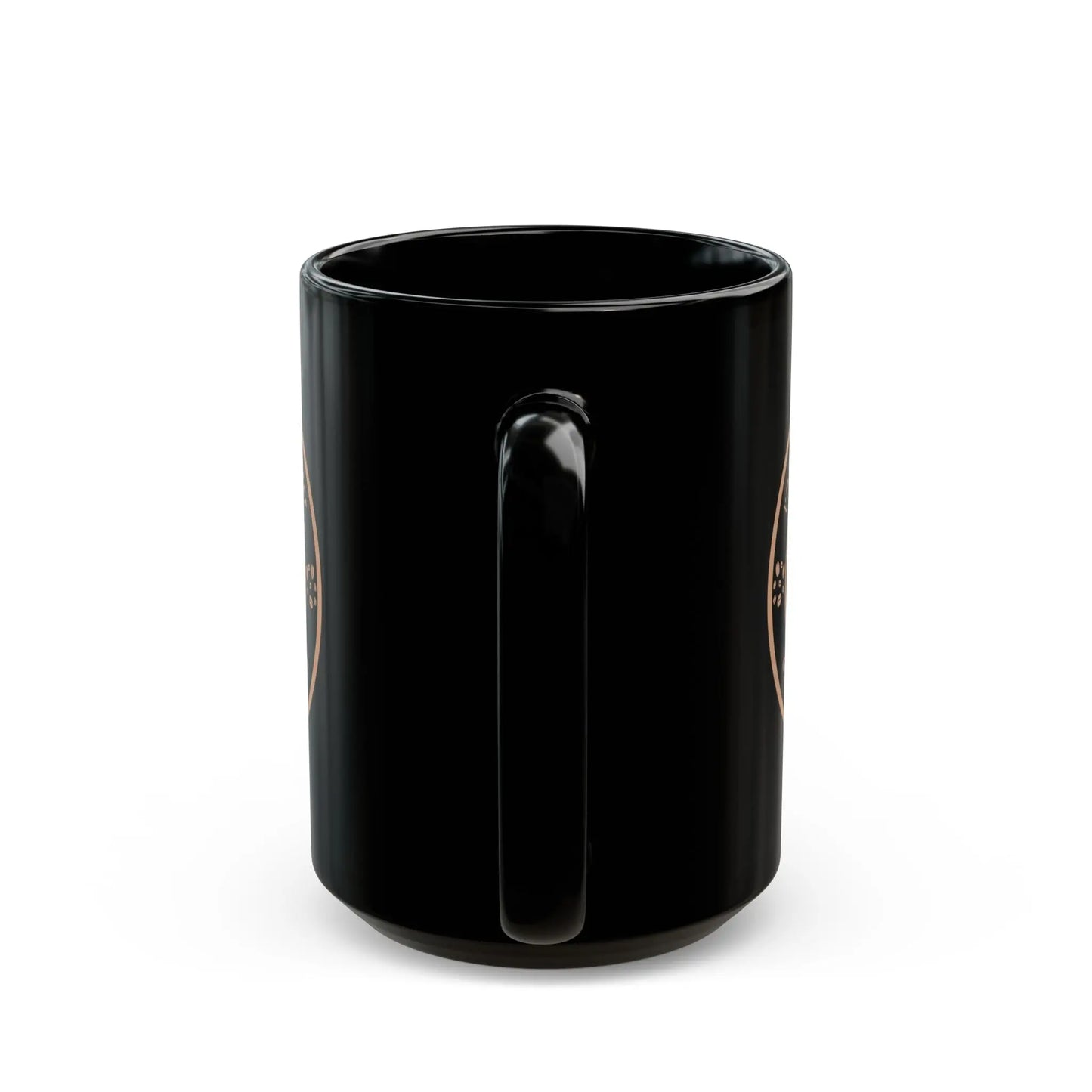 Coffee is Addicted to Me 11/15oz Mug - Cups and Caffeine Co.
