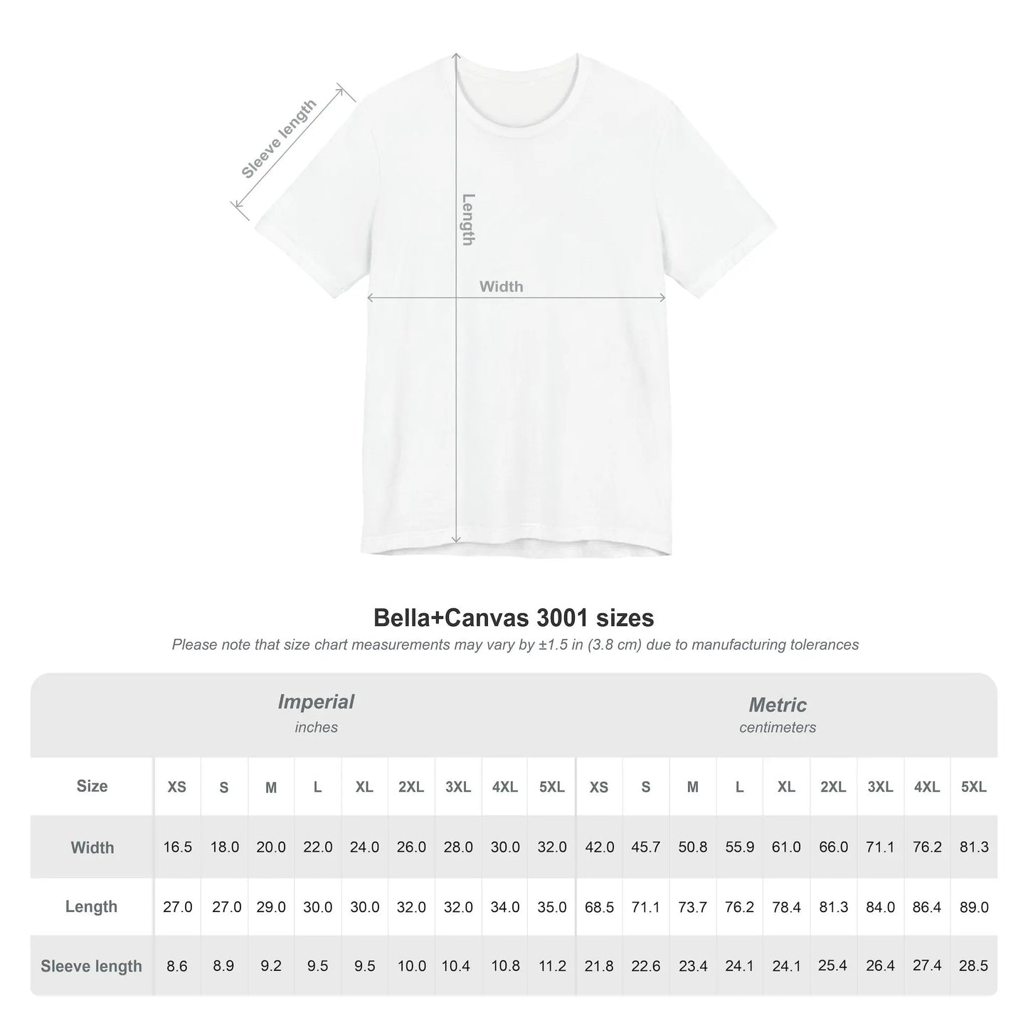 Sunshine and Coffee Tee - Cozy and Comfortable Sunshine Tee Printify