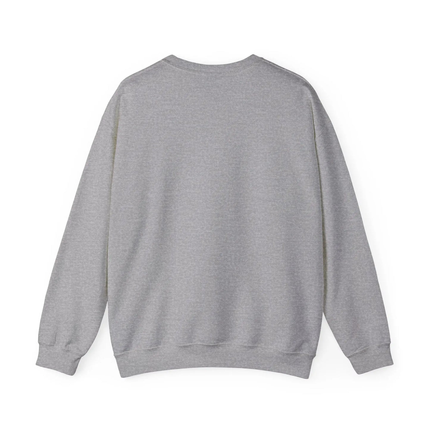 Coffee Shop Unisex Crewneck Sweatshirt | Cozy Gift for Baristas, Cute Animal Print, Fall Apparel Printify