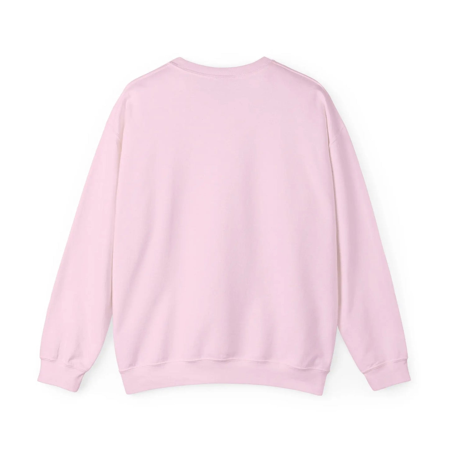 Coffee Shop Unisex Crewneck Sweatshirt | Cozy Gift for Baristas, Cute Animal Print, Fall Apparel Printify