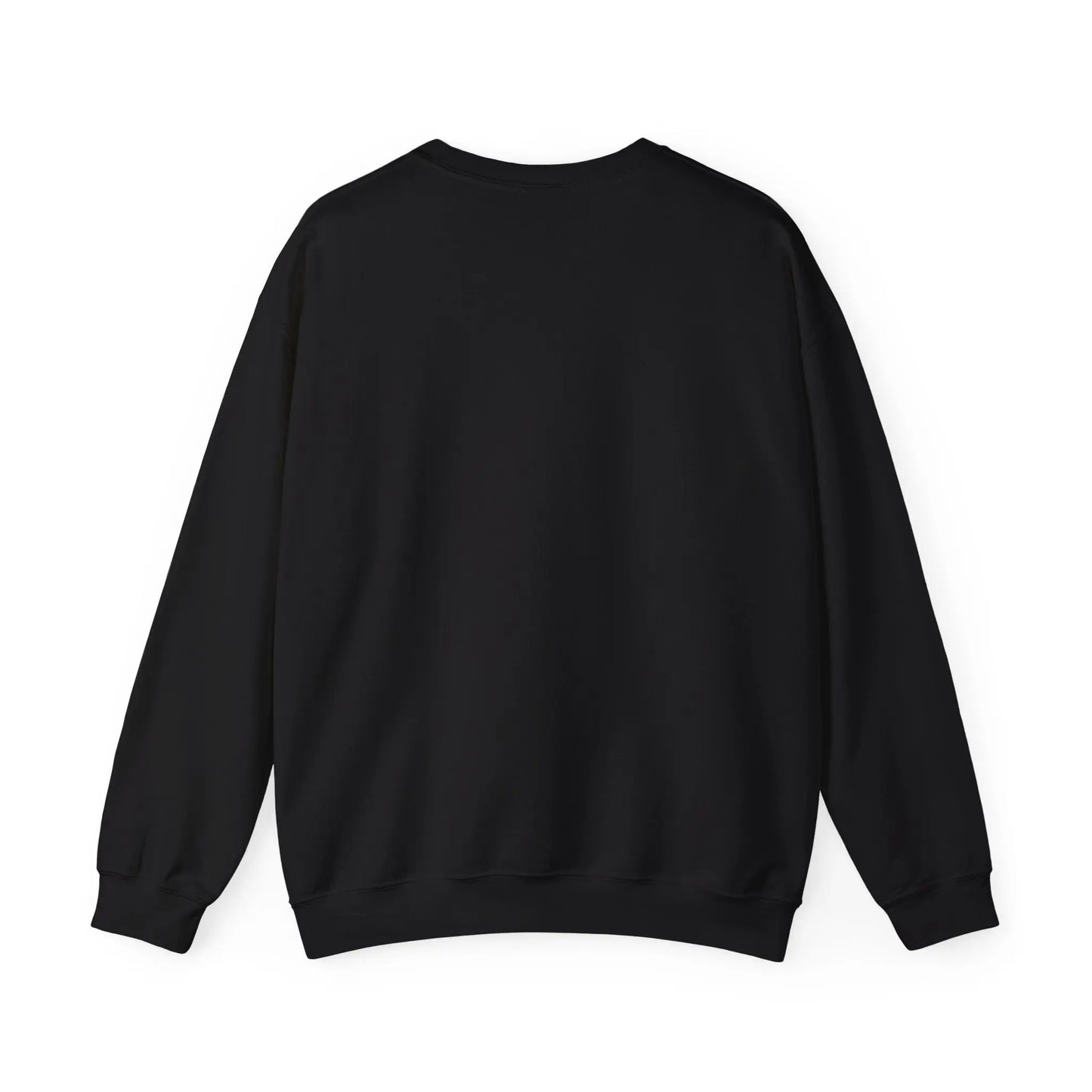 Coffee Shop Unisex Crewneck Sweatshirt | Cozy Gift for Baristas, Cute Animal Print, Fall Apparel Printify