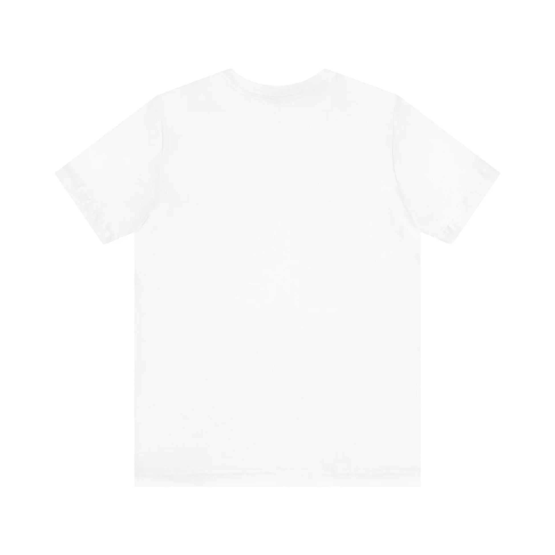 Coffee is Addicted to Me Tee - Light Version Printify