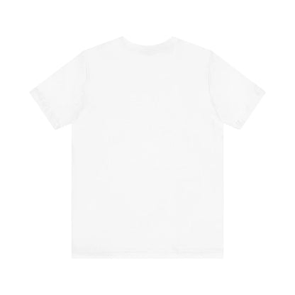 Coffee is Addicted to Me Tee - Light Version Printify