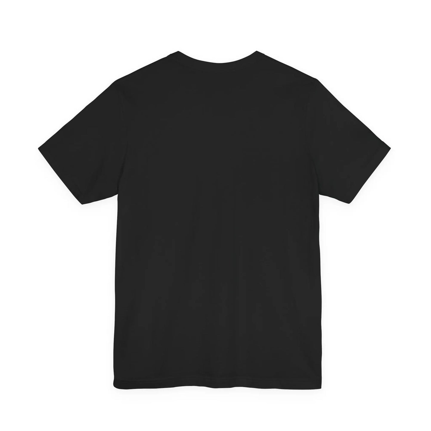 Haven't Had My Coffee Yet Sarcastic Unisex Tee Printify