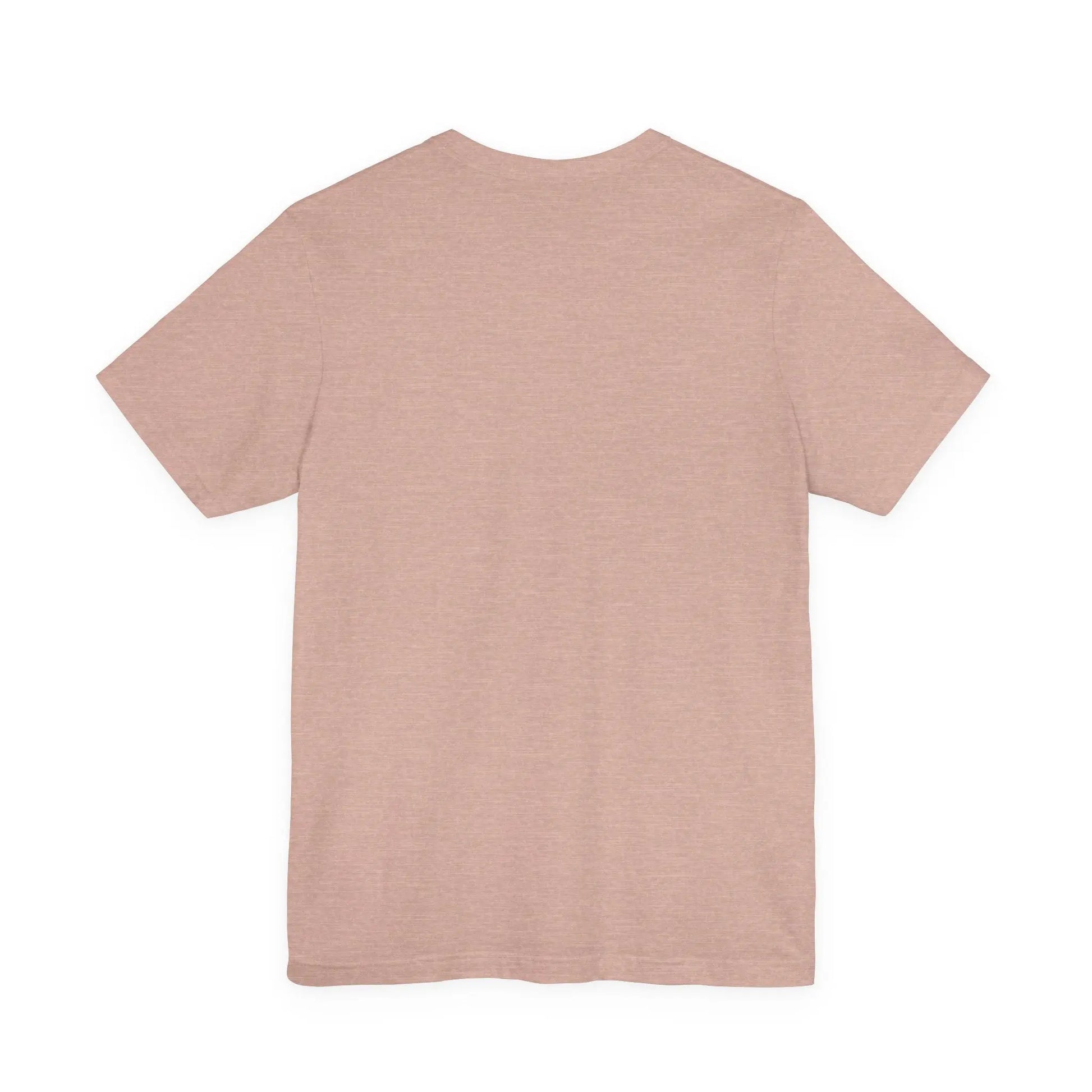 Sunshine and Coffee Tee - Cozy and Comfortable Sunshine Tee Printify
