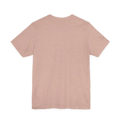 Sunshine and Coffee Tee - Cozy and Comfortable Sunshine Tee Printify