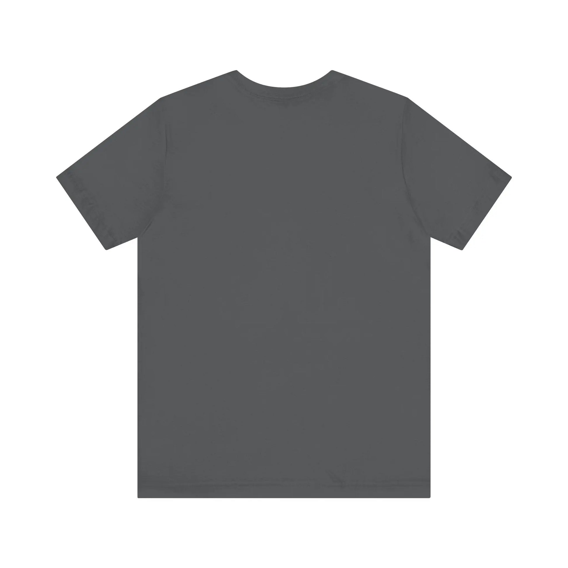 Coffee is Addicted to Me Tee - Dark Version Printify