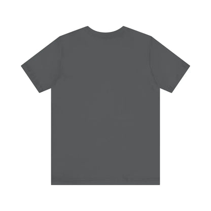 Coffee is Addicted to Me Tee - Dark Version Printify