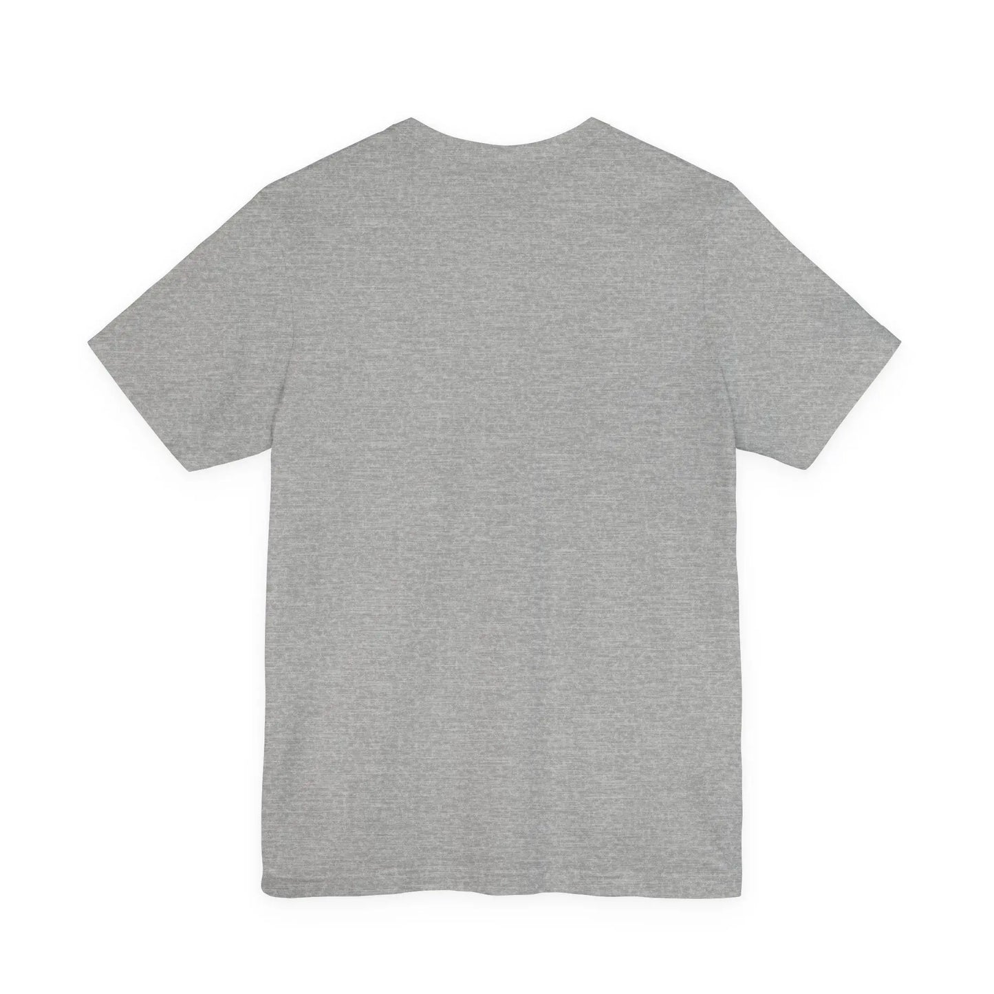 Sunshine and Coffee Tee - Cozy and Comfortable Sunshine Tee Printify