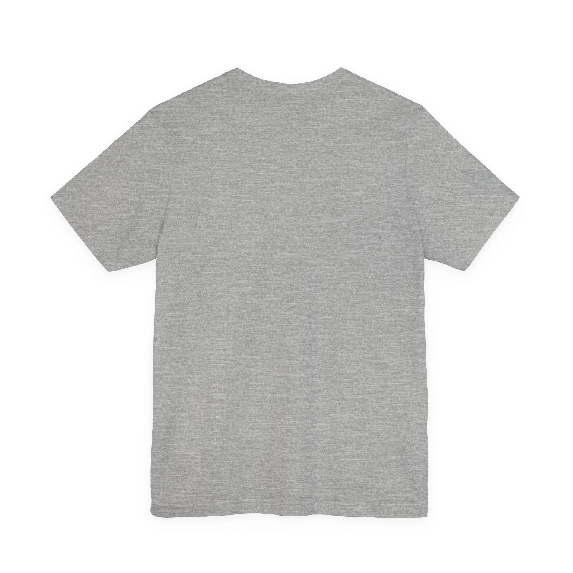 Sunshine and Coffee Tee - Cozy and Comfortable Sunshine Tee Printify