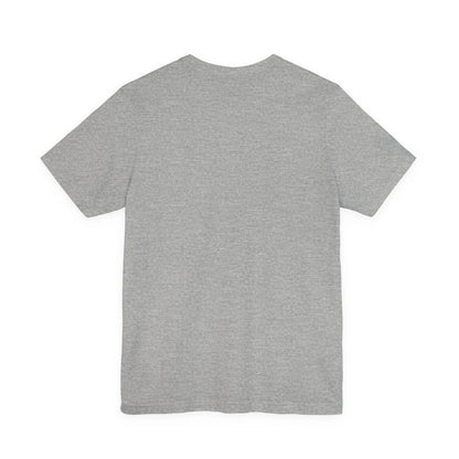 Sunshine and Coffee Tee - Cozy and Comfortable Sunshine Tee Printify