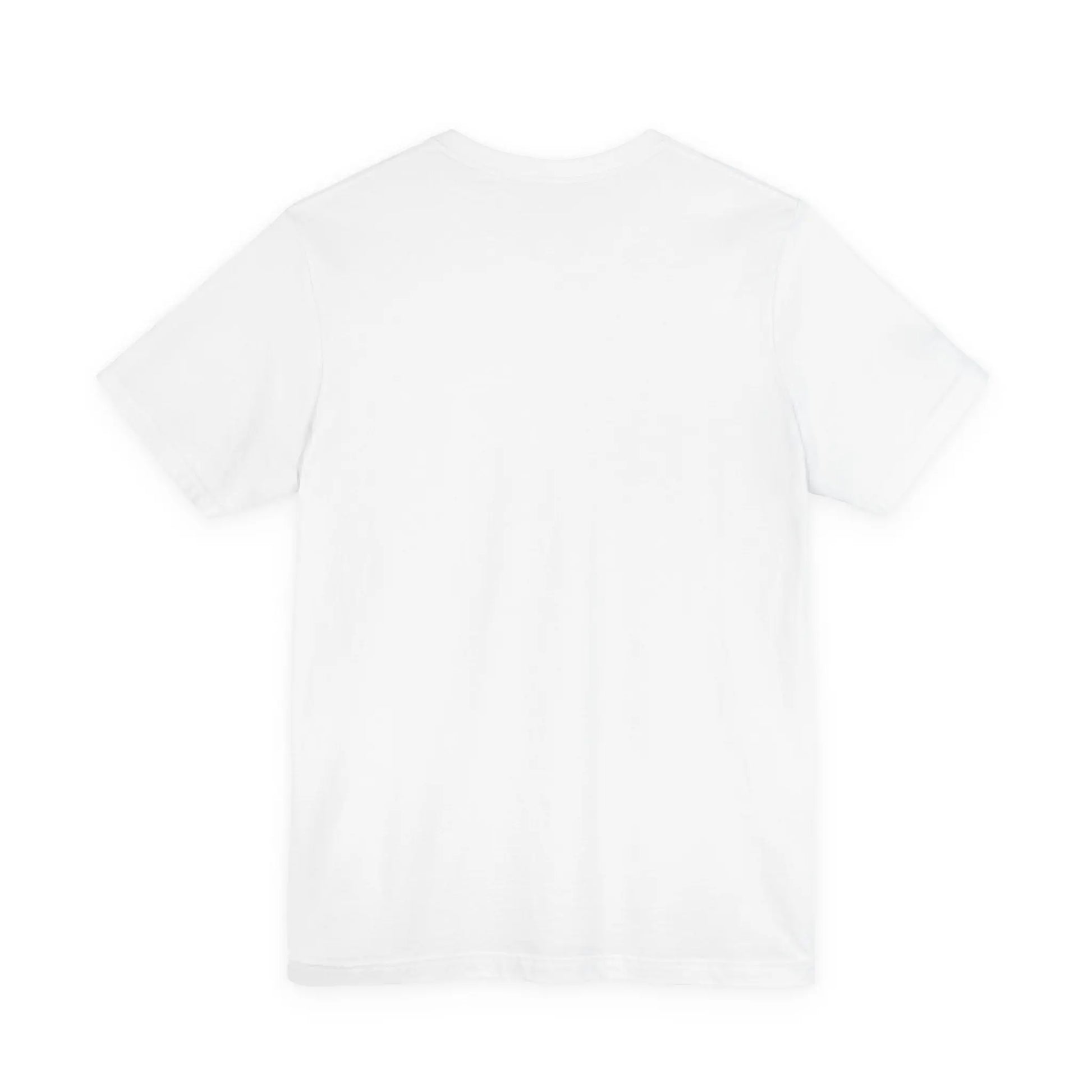 Sunshine and Coffee Tee - Cozy and Comfortable Sunshine Tee Printify