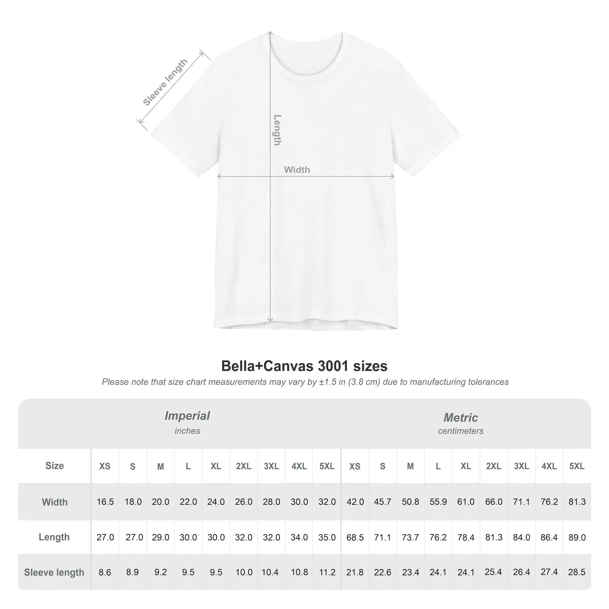 Sunshine and Coffee Tee - Cozy and Comfortable Sunshine Tee Printify