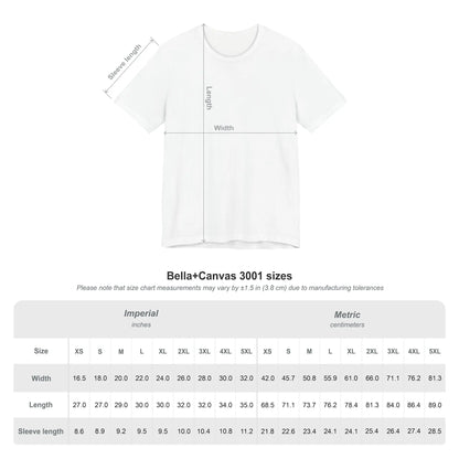 Sunshine and Coffee Tee - Cozy and Comfortable Sunshine Tee Printify