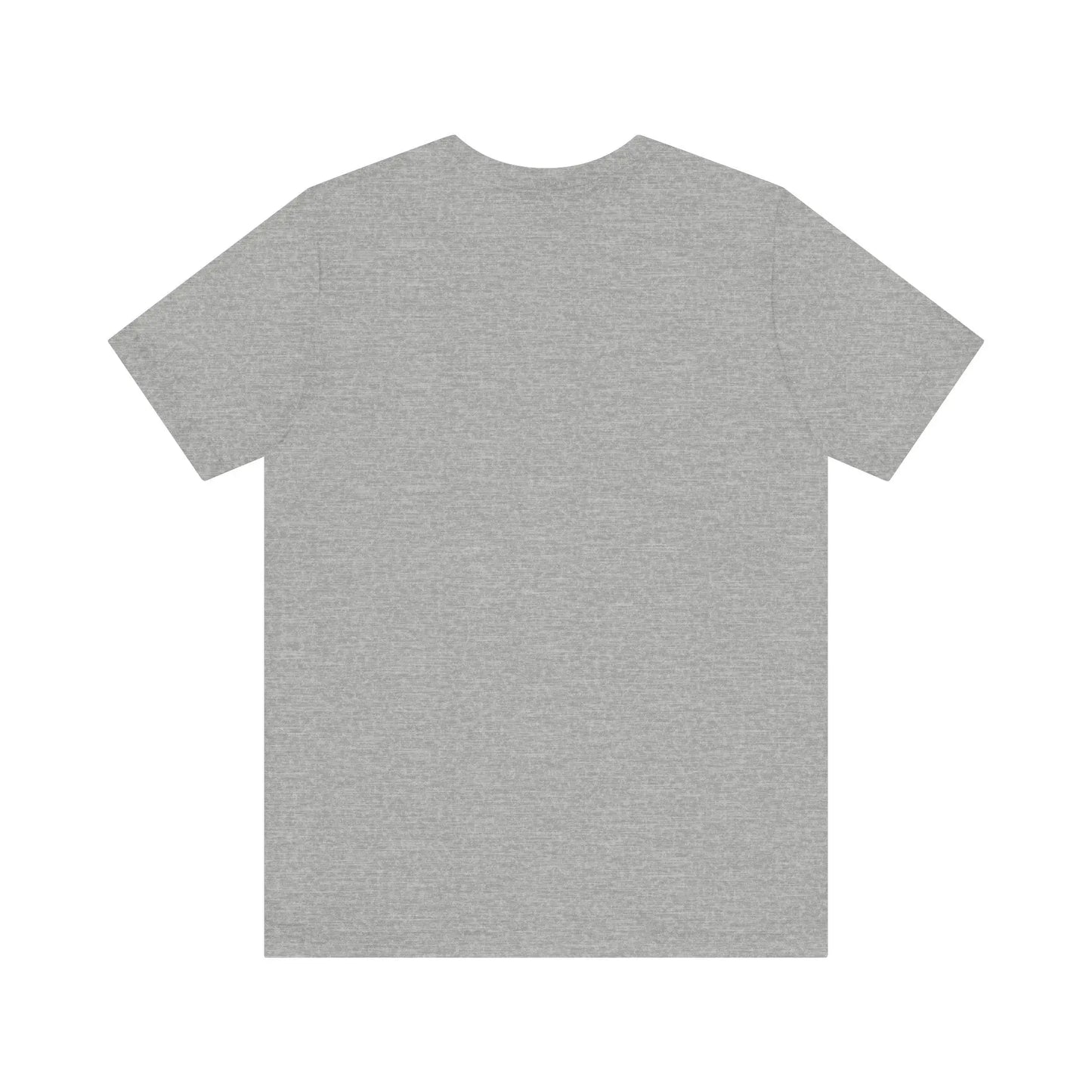 Coffee is Addicted to Me Tee - Light Version Printify