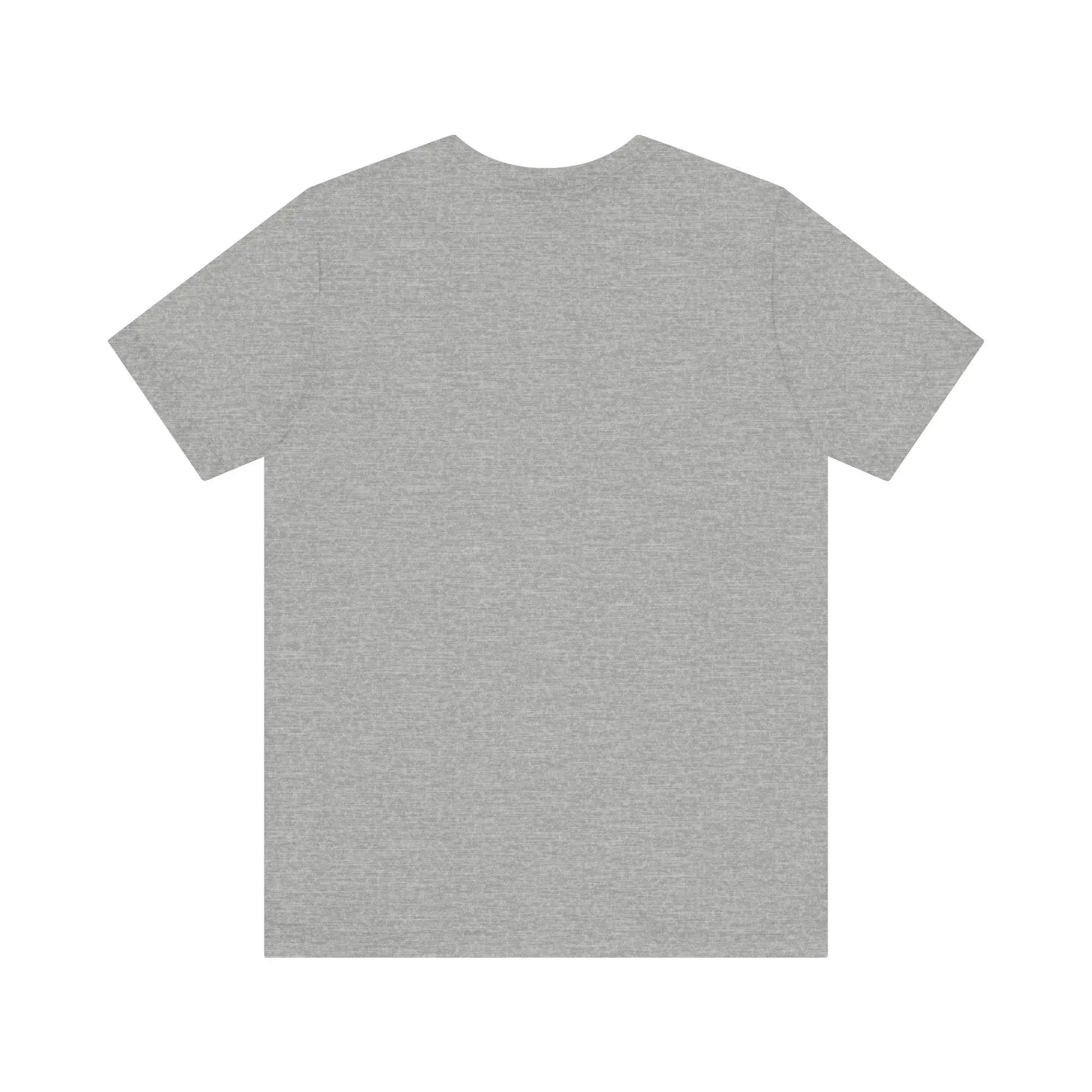 Coffee is Addicted to Me Tee - Light Version Printify