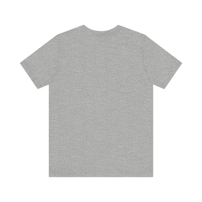 Coffee is Addicted to Me Tee - Light Version Printify