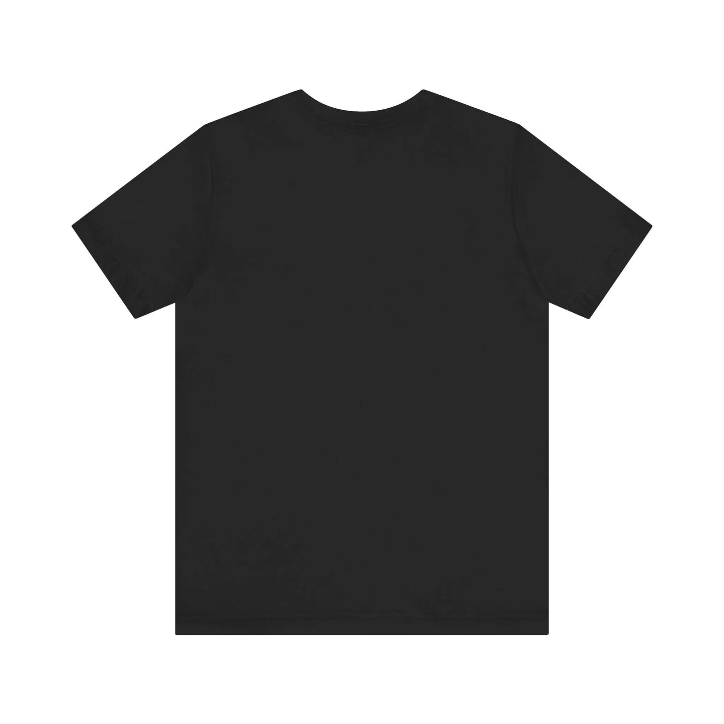 Haven't Had My Coffee Yet Sarcastic Unisex Tee Printify