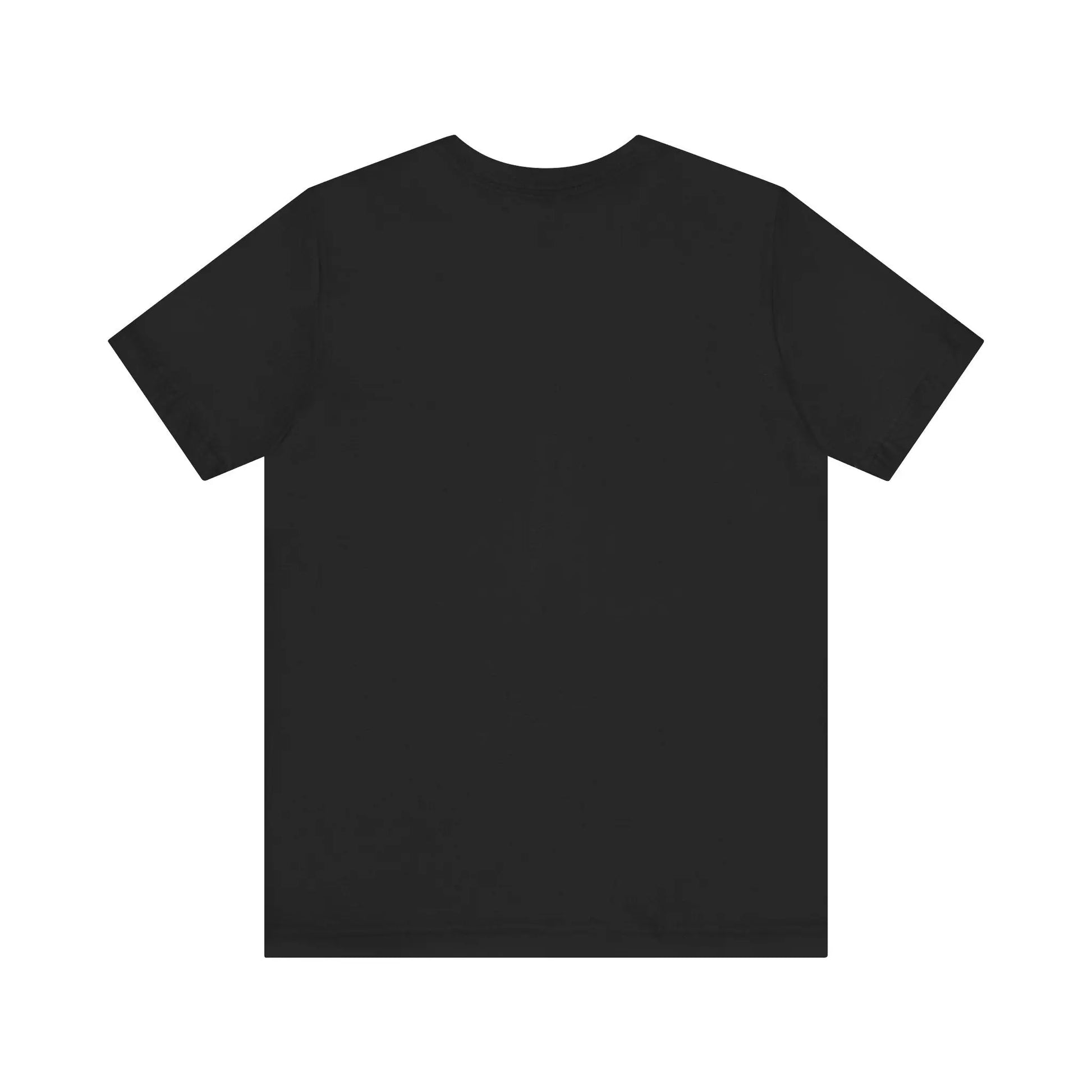 Haven't Had My Coffee Yet Sarcastic Unisex Tee Printify