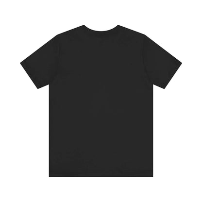 Haven't Had My Coffee Yet Sarcastic Unisex Tee Printify
