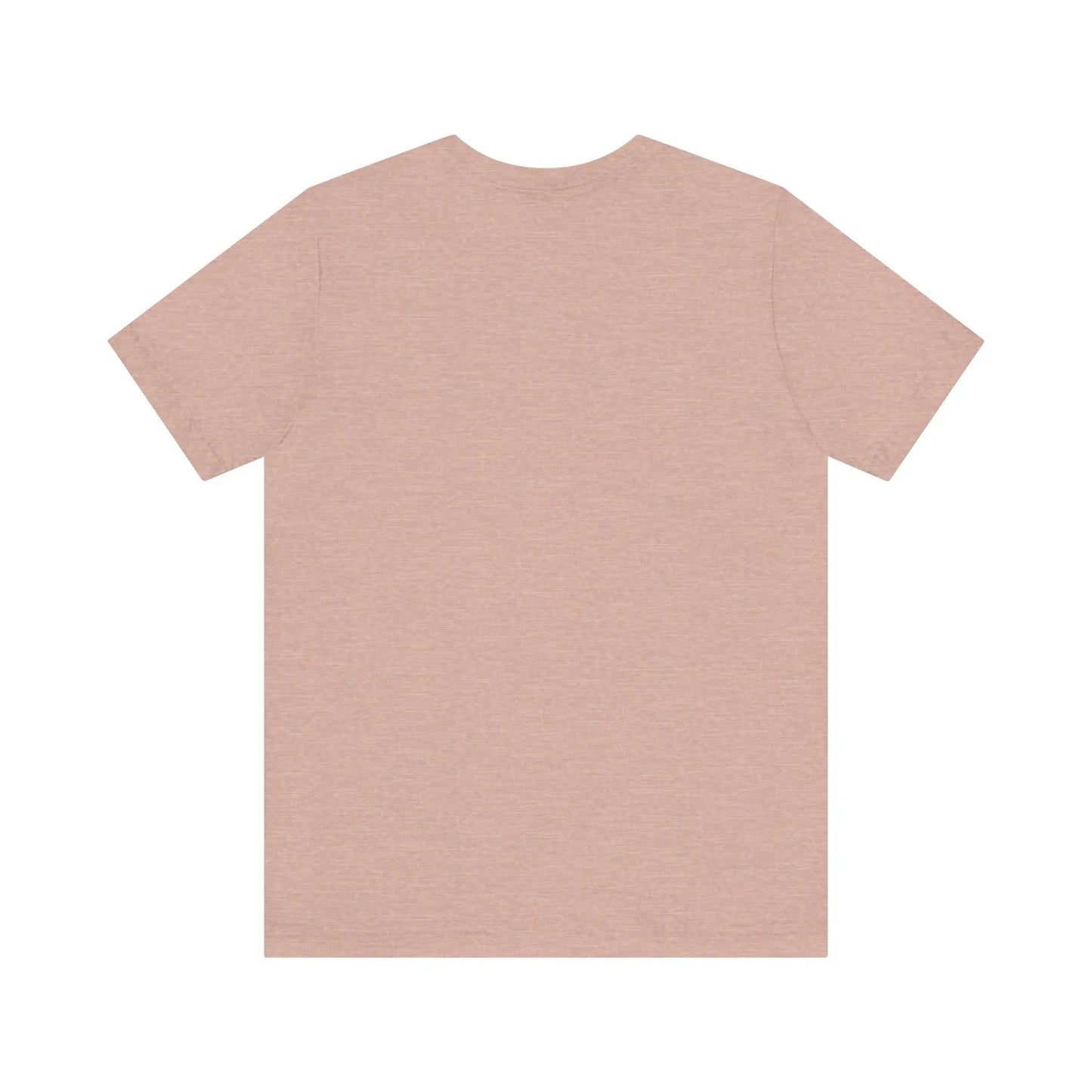 Sunshine and Coffee Tee - Cozy and Comfortable Sunshine Tee Printify