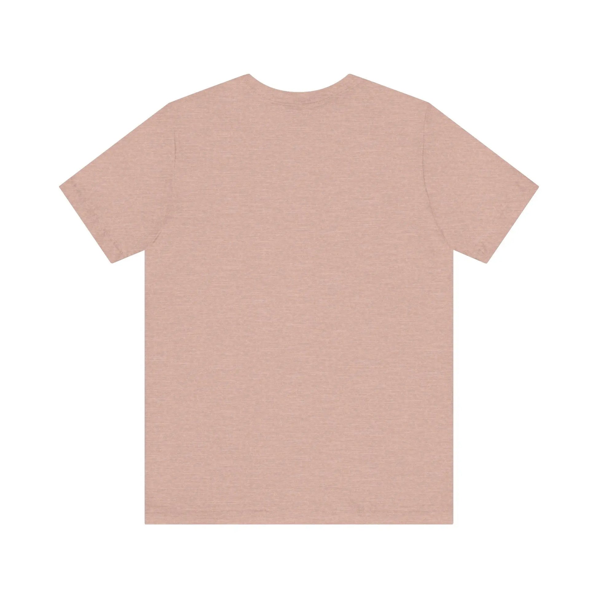 Sunshine and Coffee Tee - Cozy and Comfortable Sunshine Tee Printify