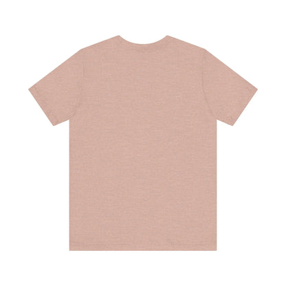 Sunshine and Coffee Tee - Cozy and Comfortable Sunshine Tee Printify