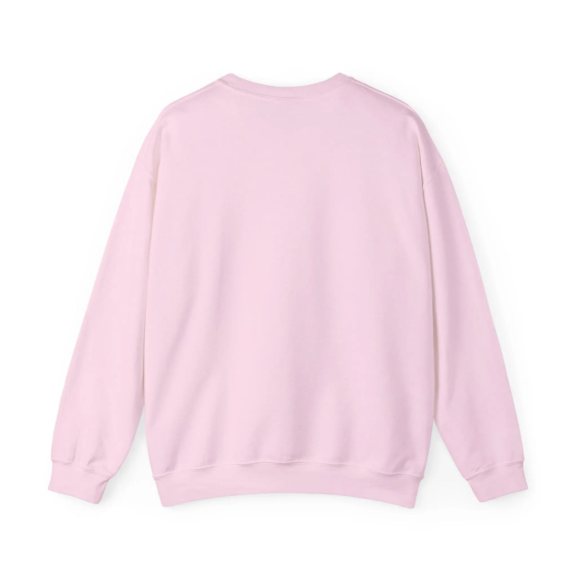 Coffee Shop Unisex Crewneck Sweatshirt | Cozy Gift for Baristas, Cute Animal Print, Fall Apparel Printify